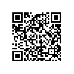 EP2C70F896C7N_151 QRCode