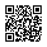 EP2C8AF256I8N QRCode