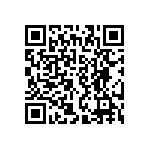 EP2C8F256C6N_151 QRCode