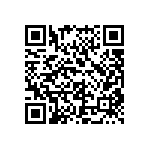 EP2C8F256C8N_151 QRCode