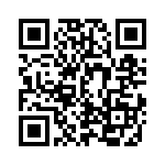 EP2C8Q208C8 QRCode