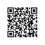 EP2C8T144C6_151 QRCode