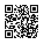 EP2C8T144C7N QRCode