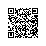 EP2C8T144C8N_151 QRCode