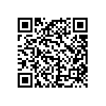 EP2C8T144I8_151 QRCode