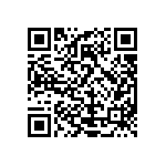 EP2S130F1020C3N_151 QRCode