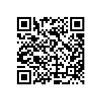 EP2S130F1508C4_151 QRCode