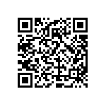 EP2S130F1508I4N_151 QRCode