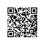 EP2S130F1508I4_151 QRCode