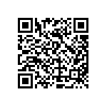 EP2S130F1508I5_151 QRCode