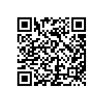 EP2S130F780C4N_151 QRCode