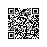 EP2S130F780C5_151 QRCode