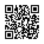 EP2S15F484C3N QRCode