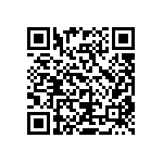 EP2S15F672C3_151 QRCode