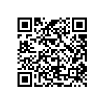EP2S15F672C5N_151 QRCode