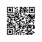EP2S15F672I4N_151 QRCode