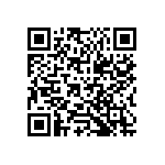 EP2S180F1020C3N QRCode
