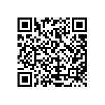 EP2S180F1020C3_151 QRCode