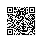 EP2S180F1020C4N_151 QRCode