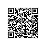 EP2S180F1020C4_151 QRCode