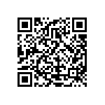 EP2S180F1020C5N_151 QRCode