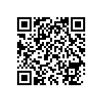 EP2S180F1508C5N QRCode