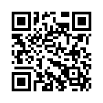 EP2S180F1508I4 QRCode