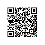 EP2S180F1508I4_151 QRCode