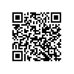 EP2S30F484C3N_151 QRCode