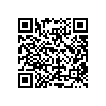 EP2S30F484C4_151 QRCode