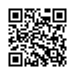 EP2S30F484C5N QRCode