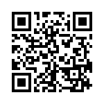 EP2S30F484I4N QRCode