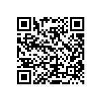 EP2S30F672C3_151 QRCode