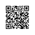 EP2S30F672C4N_151 QRCode