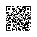 EP2S30F672C5_151 QRCode