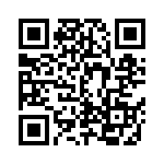EP2S60F1020C5N QRCode
