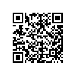 EP2S60F1020C5N_151 QRCode