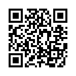 EP2S60F1020I4 QRCode