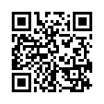 EP2S60F484C3N QRCode