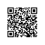 EP2S60F484C4N_151 QRCode