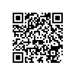 EP2S60F672C3N_151 QRCode