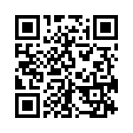 EP2S60F672I4N QRCode