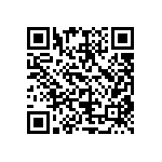 EP2S60F672I4_151 QRCode