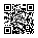 EP2S90F1020C3 QRCode