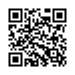 EP2S90F1020C3N QRCode