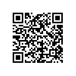 EP2S90F1020C4_151 QRCode