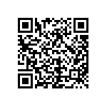 EP2S90F1020C5N_151 QRCode