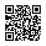 EP2S90F1020I4 QRCode