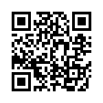 EP2S90F1020I4N QRCode