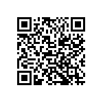 EP2S90F1020I4_151 QRCode